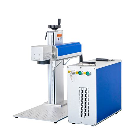 laser marking machines and pricing